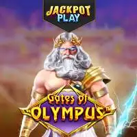 kputoto.wiki